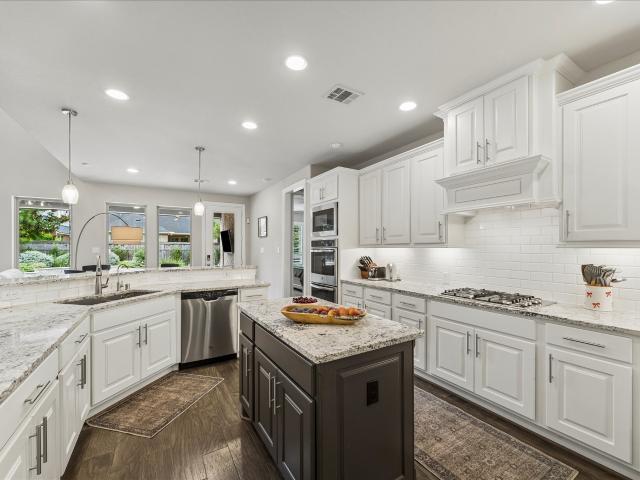 House for sale in Fulshear, Texas