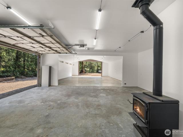 House for sale in Maple Valley, Washington