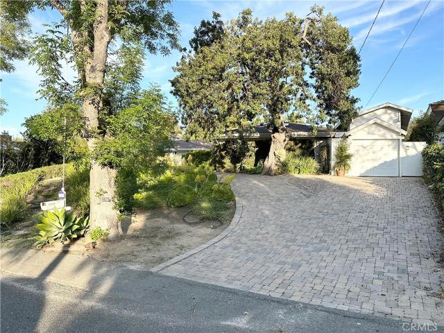 Property for rent in Palos Verdes Peninsula, California