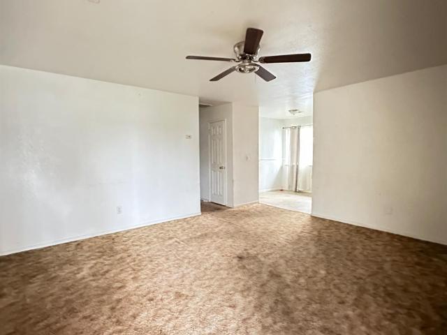 Property for sale in Madera, California