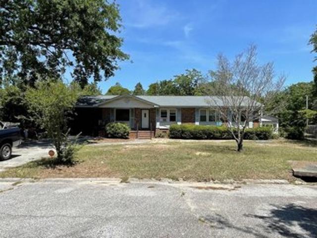 House for sale in West Columbia, South Carolina