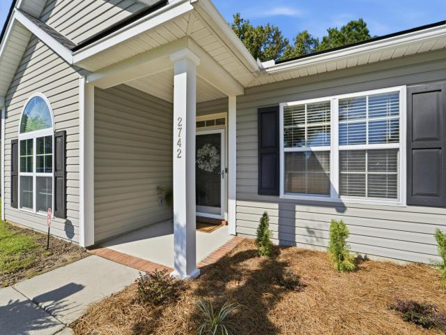 House for sale in Brownswood Place, Charleston