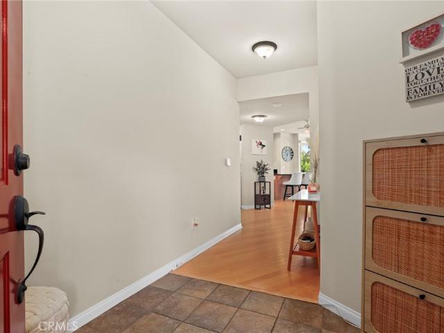 Condo for sale in Torrance, California