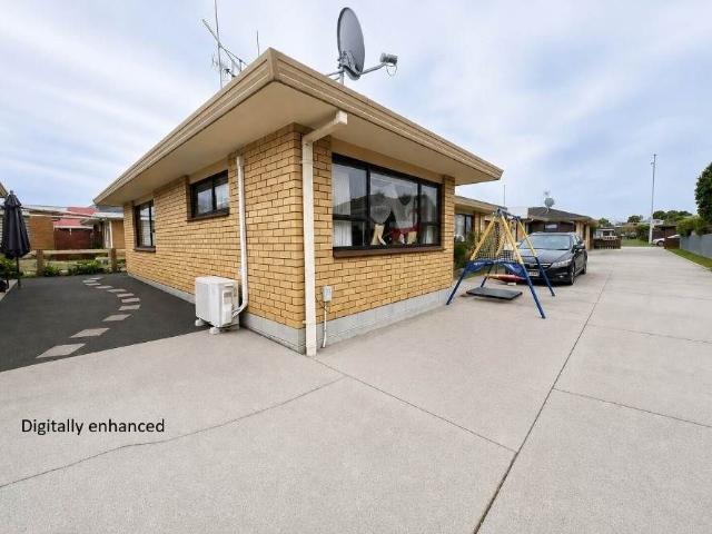 House for rent in Omokoroa, Bay Of Plenty
