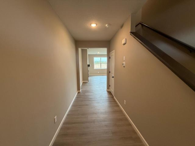 House for sale in Wright, Minnesota