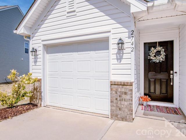 House for sale in Catawba, North Carolina