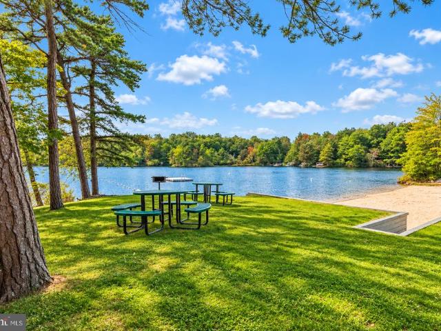 House for sale in Blakeslee, Pennsylvania