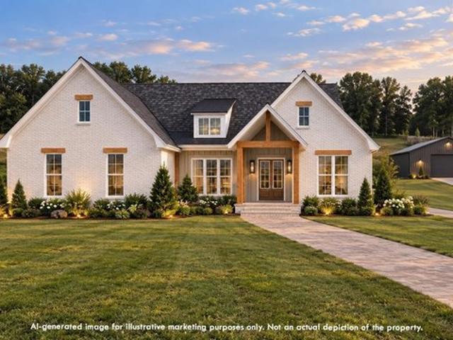Land for sale in Monroe, Michigan