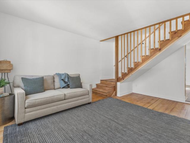 House for sale in Bay View, Milwaukee
