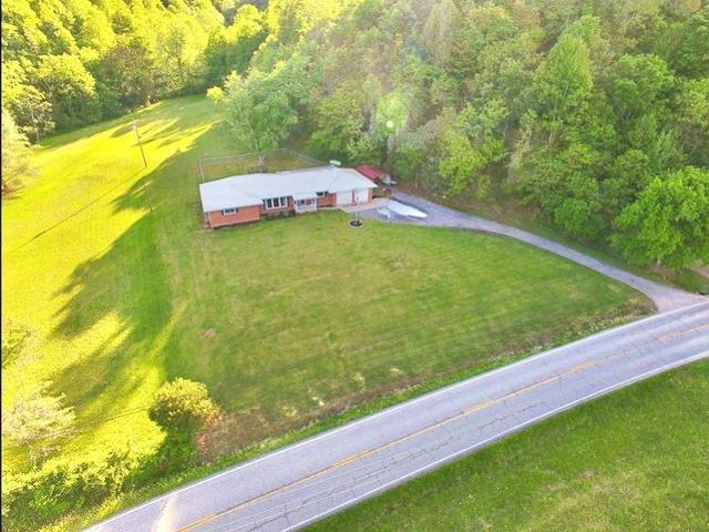 House for sale in Kentucky