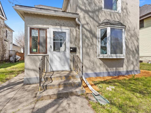 House for sale in Hennepin, Minnesota