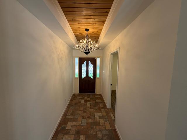 House for sale in Harris, Texas