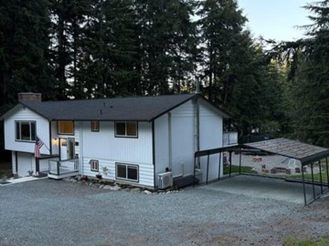 House for rent in Oak Harbor, Washington