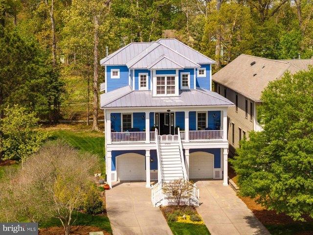 Condo for sale in Delaware