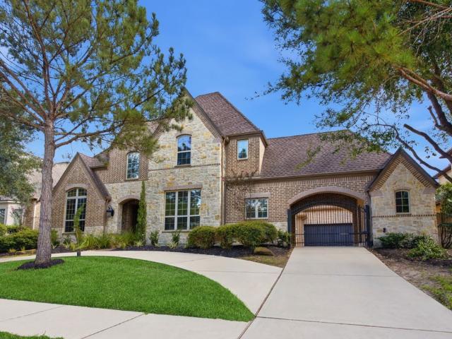 House for sale in Katy, Texas