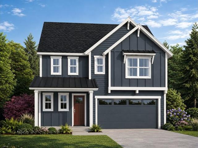 House for sale in Oregonia