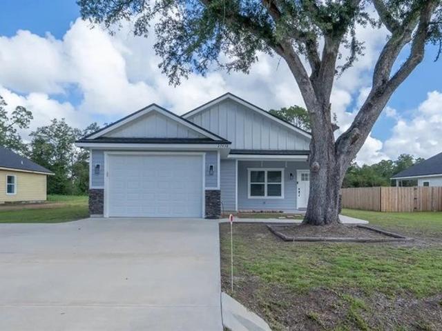 House for sale in Hilliard, Nassau County