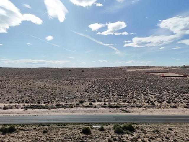 Land for sale in Rio Rancho, New Mexico