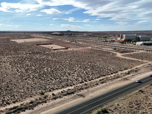 Land for sale in Rio Rancho, New Mexico