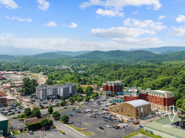 Condo for sale in Tennessee