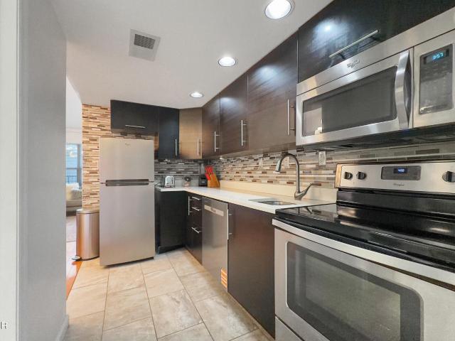 Condo for sale in Tennessee