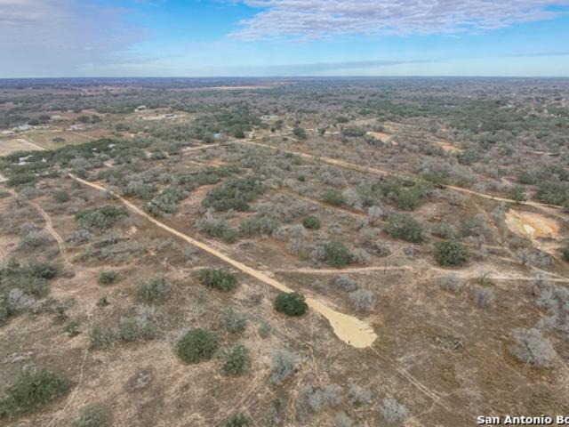 Land for sale in Medina, Texas