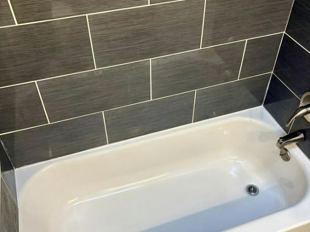 Condo for rent in Philadelphia, Pennsylvania