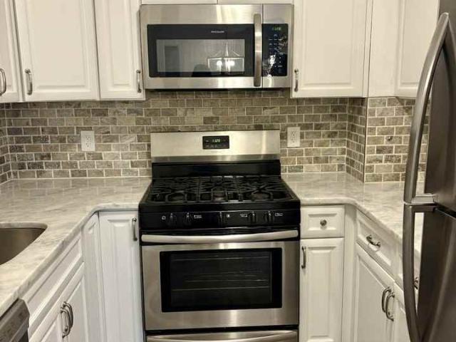 Condo for rent in Philadelphia, Pennsylvania