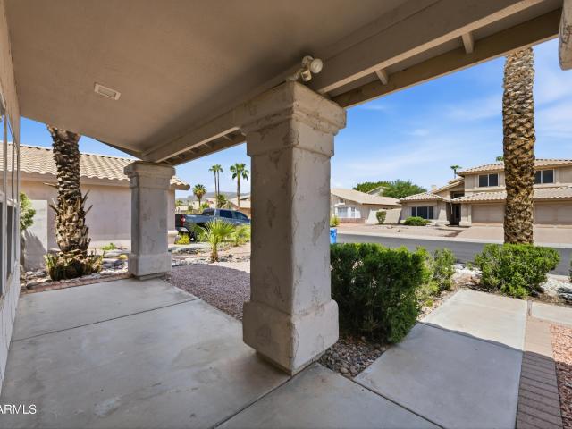 House for sale in Ahwatukee Foothills, Phoenix