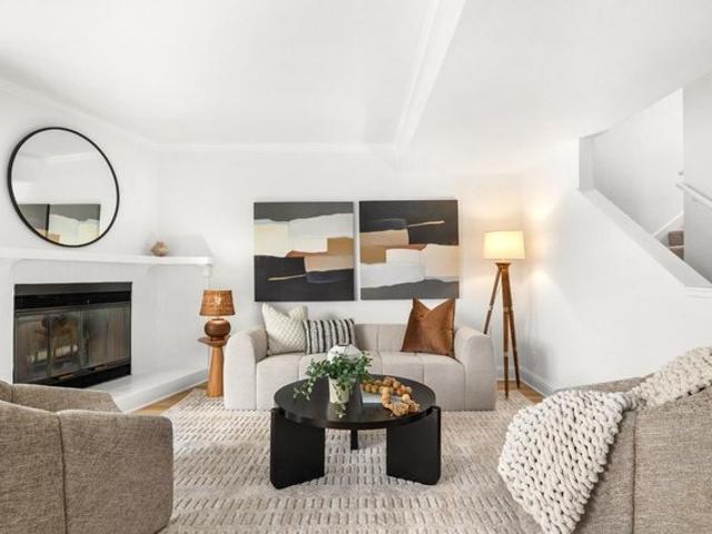 Condo for sale in Santa Cruz, California