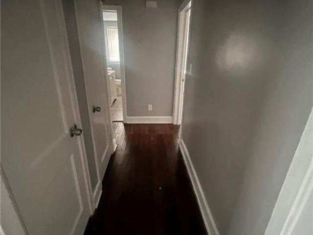 House for sale in East Point, Georgia