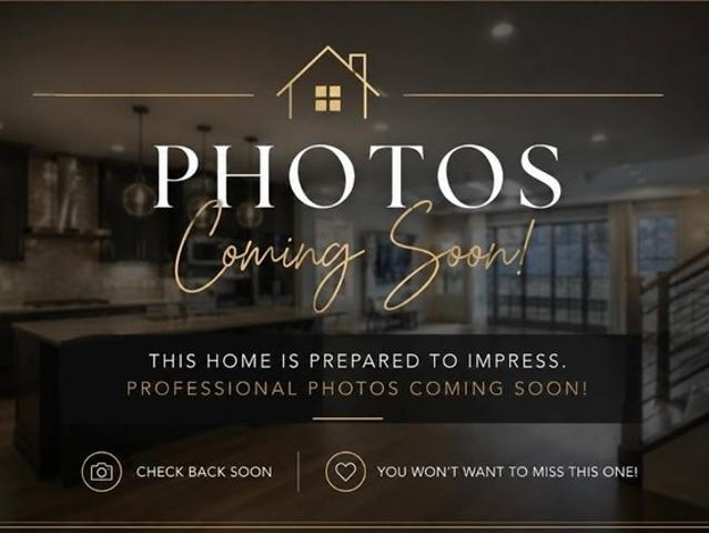 Townhouse for sale in Oklahoma City, Oklahoma