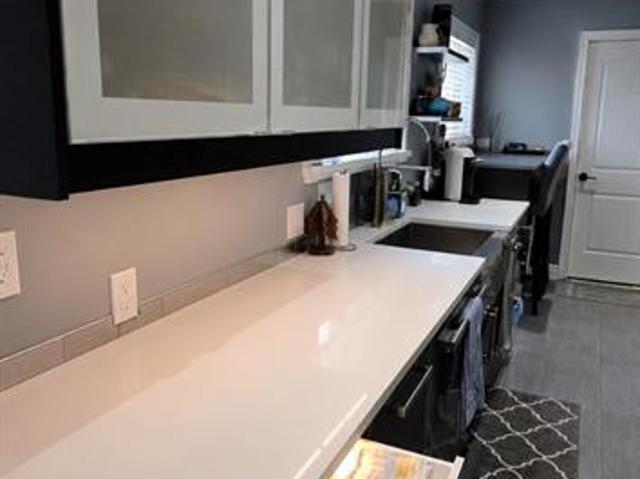 Townhouse for sale in Oklahoma City, Oklahoma