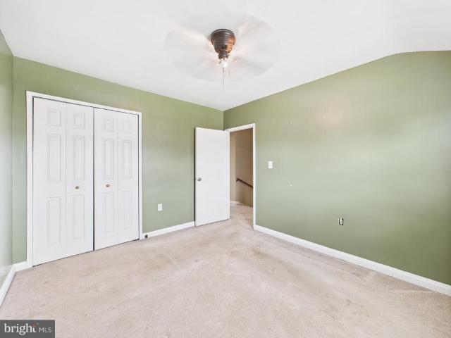 Townhouse for sale in Dundalk