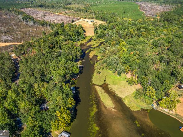 Commercial for sale in Sparta, Hancock County