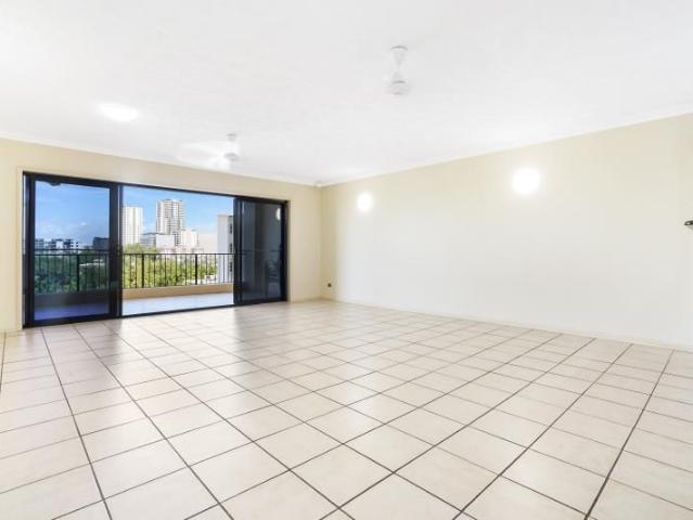 Apartment for rent in Darwin, Northern Territory
