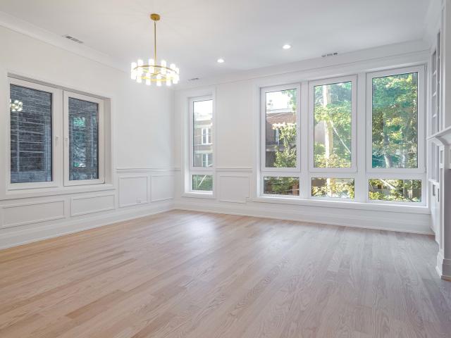 Condo for sale in Wrightwood Neighbors, Chicago