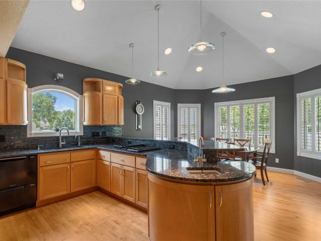 Land for sale in Ankeny, Iowa