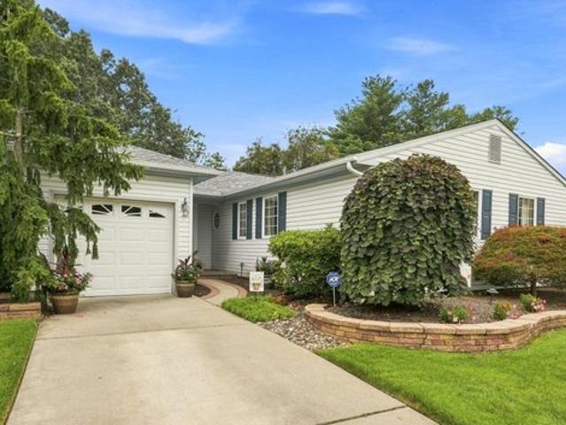 House for sale in Pennsauken, New Jersey