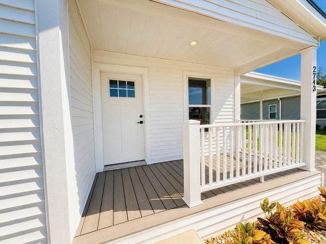 House for sale in Ruskin, Florida