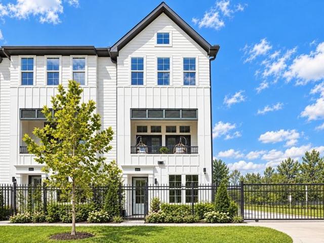 Townhouse for sale in Harris, Texas