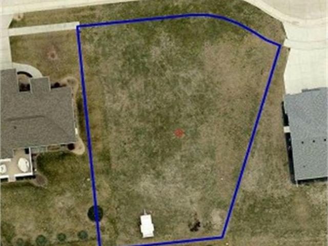 Land for sale in Cerro Gordo, Iowa