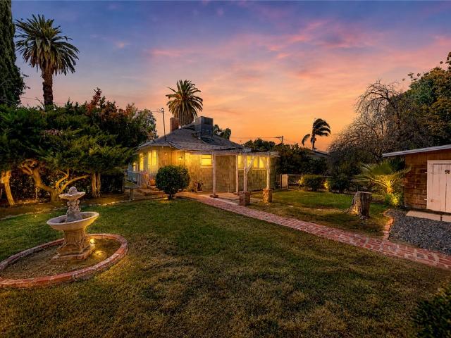 House for sale in Hemet, California