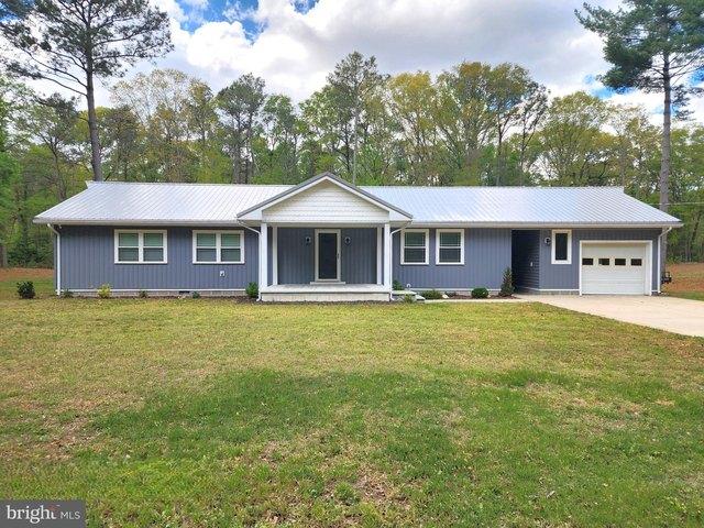 House for sale in Delaware