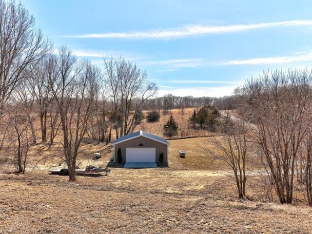 House for sale in Paynesville, Stearns County