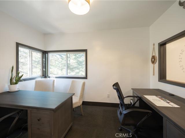 Commercial for sale in Lake Arrowhead