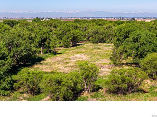 Farm for sale in Kersey, Colorado