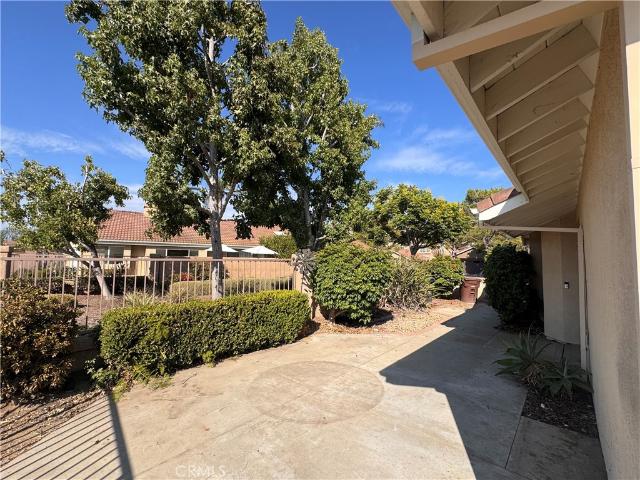 Condo for sale in San Juan Capistrano, California