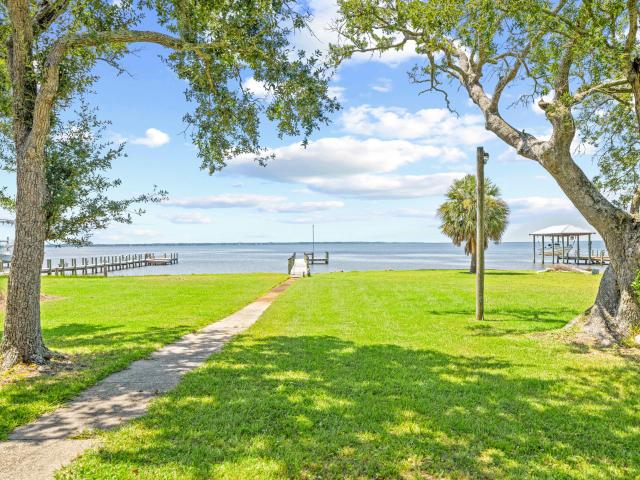 House for sale in Walton, Florida