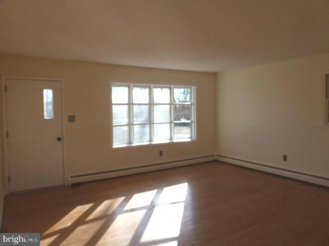 Property for rent in Bucks, Pennsylvania